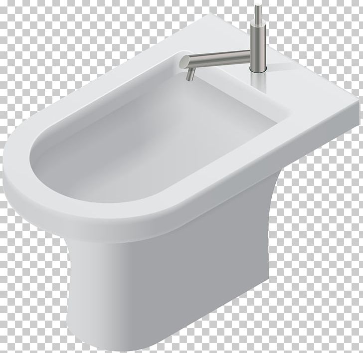Sink Bideh Plumbing Fixtures PNG, Clipart, Angle, Bath, Bathroom, Bathroom Sink, Bideh Free PNG Download