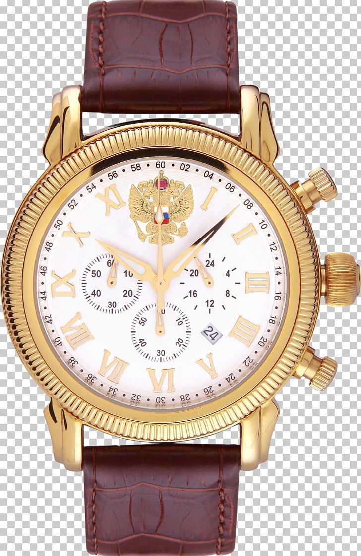 Slava Watches Russia Poljot Clock PNG, Clipart, Accessories, Business, Chronograph, Clock, Metal Free PNG Download