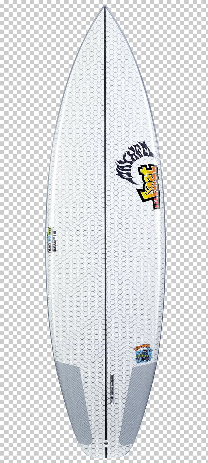 Surfboard Lib Technologies Surfing Snowboard Longboard PNG, Clipart, Baby Transport, Brand, Buggy, Hawaiian South Shore Surf Boutique, Lib Free PNG Download