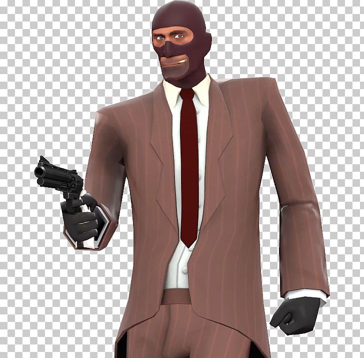 Team Fortress 2 Tuxedo Business Casual Clothing PNG, Clipart, Blazer, Business, Business Casual, Businessperson, Casual Free PNG Download