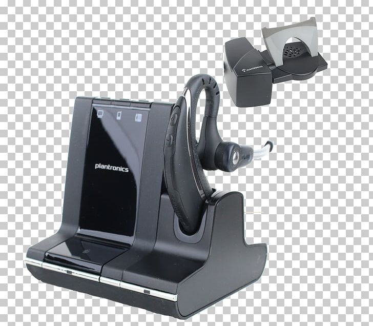 Telephone Terminal IP Plantronics Trixbox De Mexico SA De CV Call Centre PNG, Clipart, Angle, Call Centre, Computer Hardware, Diadem, Hardware Free PNG Download