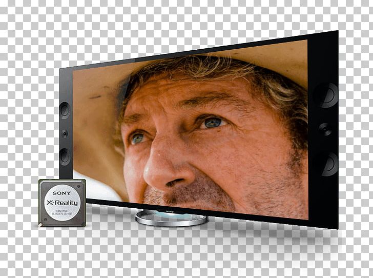 Television Video Display Device Multimedia Electronics PNG, Clipart, Chin, Computer Monitors, Display Device, Electronic Device, Electronics Free PNG Download