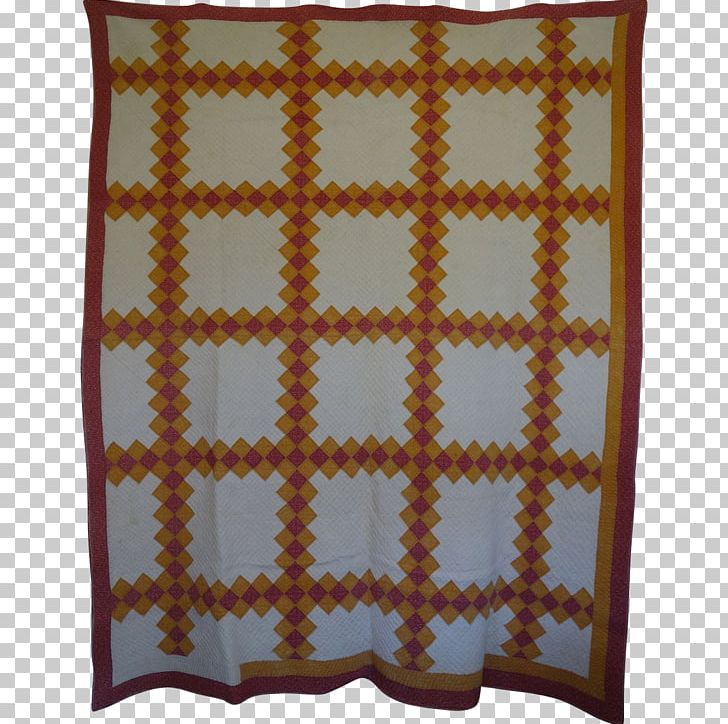Textile Symmetry Rectangle PNG, Clipart, Chain, Double, Irish, Miscellaneous, Others Free PNG Download