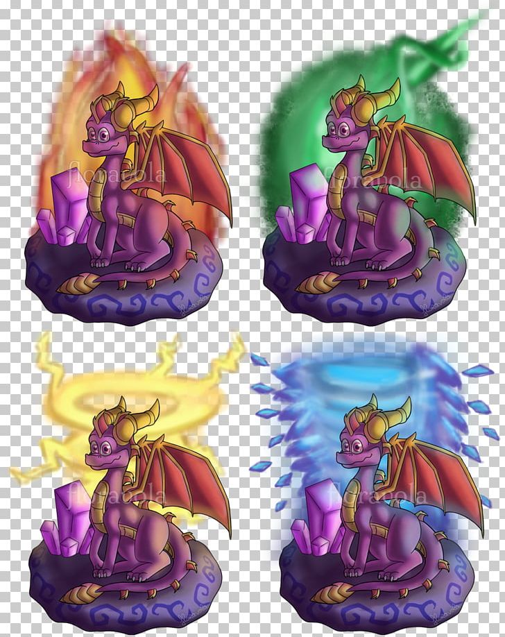 The Legend Of Spyro: A New Beginning The Legend Of Spyro: Dawn Of The Dragon The Legend Of Spyro: The Eternal Night Spyro The Dragon Spyro: Shadow Legacy PNG, Clipart, Activision, Deviantart, Dragon, Fictional Character, Legend Free PNG Download