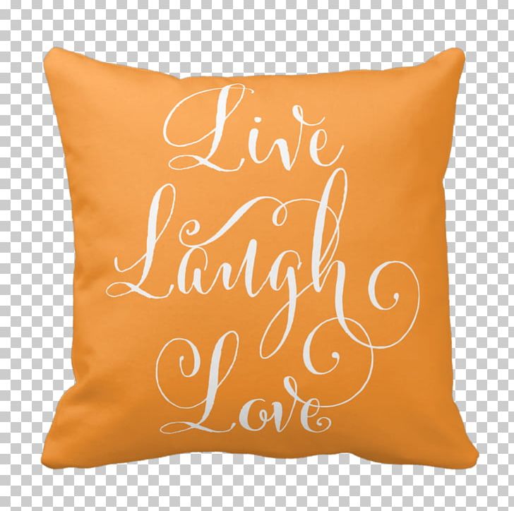 Throw Pillows Cushion Linen Zazzle PNG, Clipart, Cupcake, Cushion, Furniture, Keep Calm And Carry On, Linen Free PNG Download