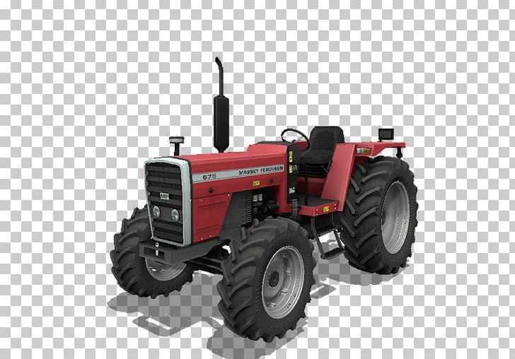 Thumbnail Farming Simulator 17 Tire Riding Mower Tractor PNG, Clipart, Agricultural Machinery, Automotive Tire, Automotive Wheel System, Farming Simulator, Farming Simulator 17 Free PNG Download