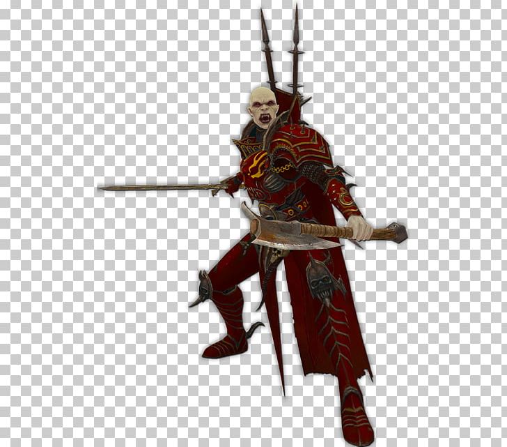 Total War: Warhammer Warhammer Fantasy Battle Warhammer Fantasy Roleplay Knight Warhammer Online: Wrath Of Heroes PNG, Clipart, Action Figure, Armour, Bretonnia, Cold Weapon, Costume Free PNG Download