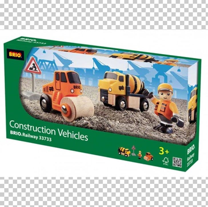 Toy Trains & Train Sets Rail Transport Car Brio PNG, Clipart, Architectural Engineering, Bino, Brio, Car, Cement Mixers Free PNG Download