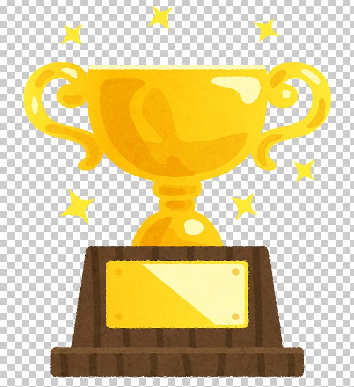 優勝 Trophy Runner-up Final PNG, Clipart, Award, Bounty, Drinkware, Final, Golden Cup Free PNG Download