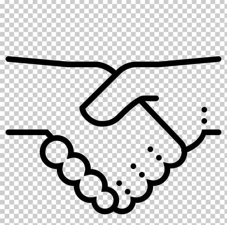 United States Handshake Computer Icons PNG, Clipart, Angle, Black, Black And White, Computer Icons, Finger Free PNG Download
