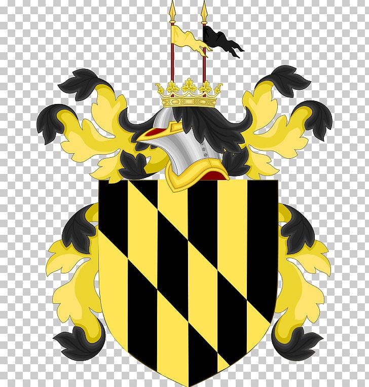United States Royal Coat Of Arms Of The United Kingdom Crest Heraldry PNG, Clipart, Baron Baltimore, Blazon, Cecileco, Coat, Coat Of Arms Free PNG Download