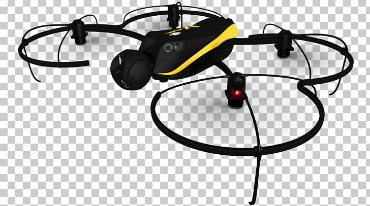 Unmanned Aerial Vehicle Fixed-wing Aircraft Quadcopter Parrot AR.Drone Aerial Photography PNG, Clipart, Aerial Photography, Animals, Audio, Audio Equipment, Aviation Free PNG Download