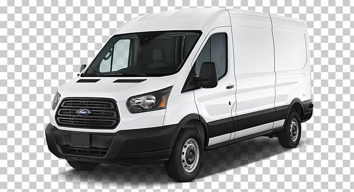 Van 2014 Ford Transit Connect Car Chevrolet Express PNG, Clipart, 2015 Ford Transit250, Automotive Design, Automotive Exterior, Car, Compact Car Free PNG Download