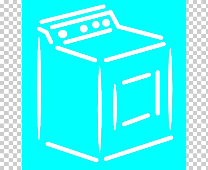 Washing Machines Laundry PNG, Clipart, Angle, Aqua, Area, Blue, Brand Free PNG Download
