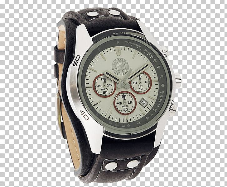 Watch Strap PNG, Clipart, Accessories, Brand, Clothing Accessories, Metal, Platinum Free PNG Download