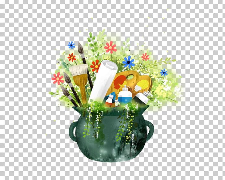 Watercolor Painting Nature Cartoon Illustration PNG, Clipart, Admissions Material, Art Classes, Cartoon, Child, Class Free PNG Download