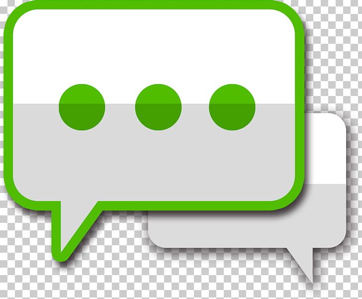 WeChat Online Chat Computer Software Mobile Phones PNG, Clipart, Area, Beijing, Chat, Community, Computer Icons Free PNG Download