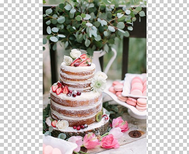 Wedding Cake Flower Bouquet Centrepiece Bride PNG, Clipart, Anniversary, Autumn, Backyard, Baking, Bride Free PNG Download