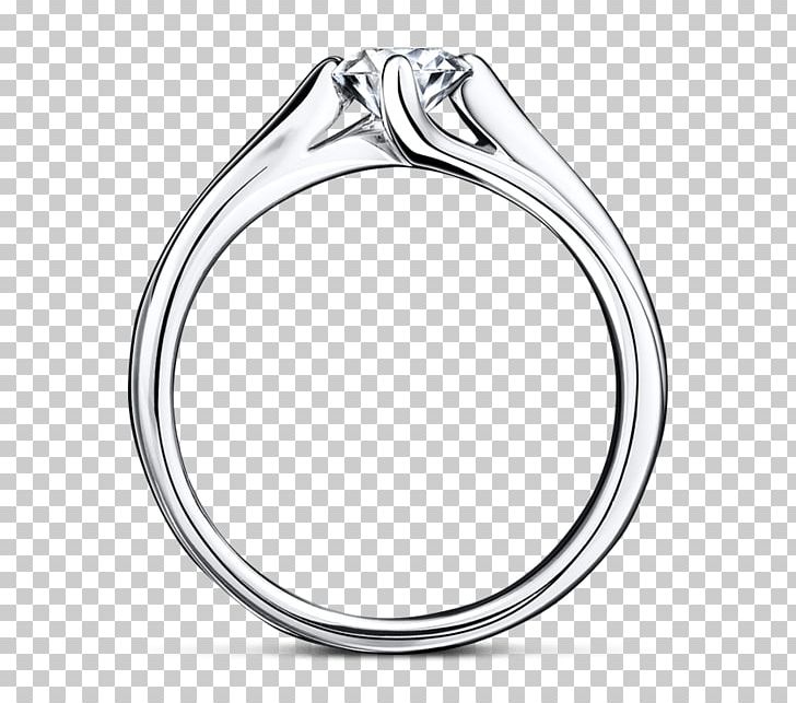 Wedding Ring Diamond Engagement Ring Brilliant PNG, Clipart, Bezel, Body Jewelry, Brilliant, Carat, Diamond Free PNG Download