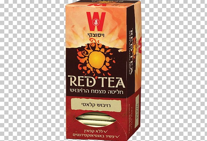 Wissotzky Tea Rooibos Coffee Infusion PNG, Clipart, Chamomile, Coffee, Flavor, Food Drinks, Grocery Store Free PNG Download