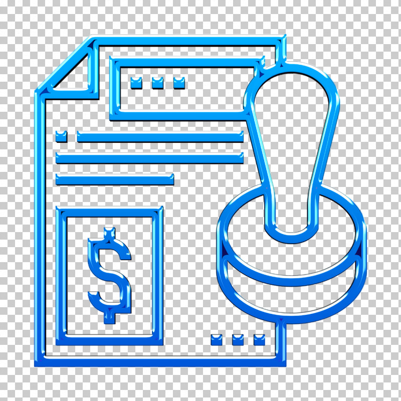 Contract Icon Crowdfunding Icon PNG, Clipart, Contract Icon, Crowdfunding Icon, Line, Symbol Free PNG Download