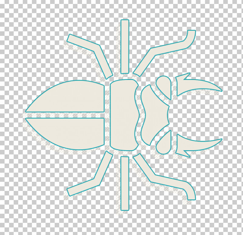 Entomology Icon Beetle Icon Pet Shop Icon PNG, Clipart, Beetle Icon, Computer, Entomology Icon, M, Meter Free PNG Download
