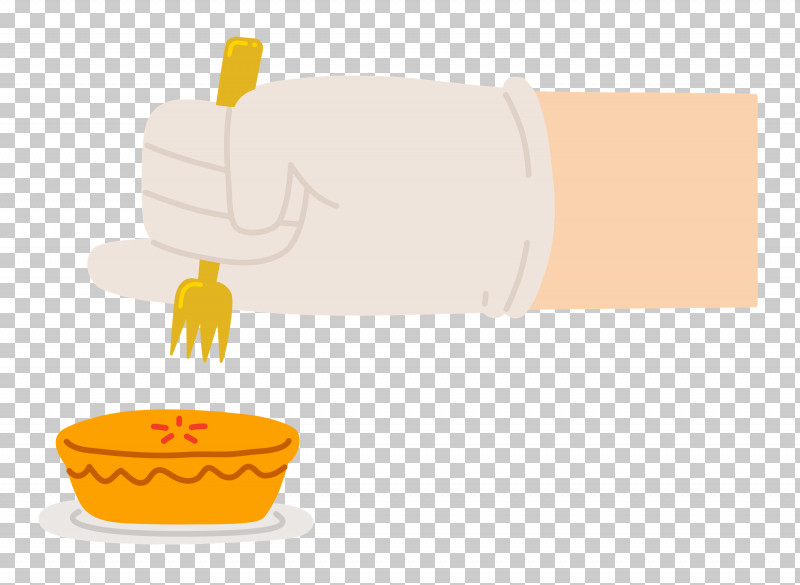 Hand Holding Pie Hand Pie PNG, Clipart, Cartoon, Hand, Hm, Mitsui Cuisine M, Pie Free PNG Download