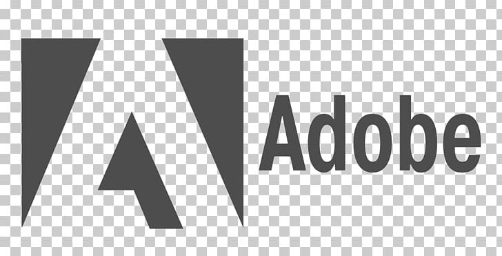 Adobe Systems Logo Business Adobe Acrobat PNG, Clipart, Adobe Acrobat, Adobe Premier, Adobe Systems, Angle, Black Free PNG Download