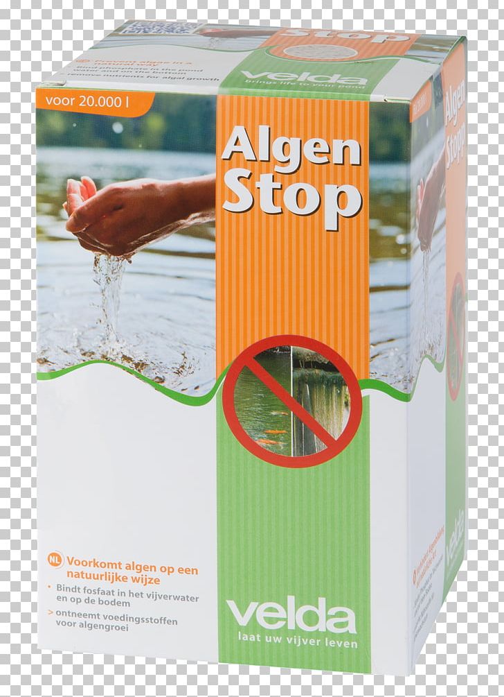 Algaecide Garden Pond Algue Filamenteuse PNG, Clipart, Algae, Algaecide, Algue Filamenteuse, Biotope, Carton Free PNG Download