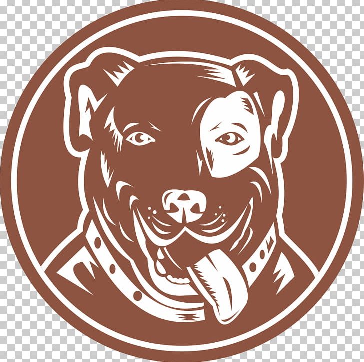 American Pit Bull Terrier Plummer Terrier PNG, Clipart, American Pit Bull Terrier, Bull Terrier, Carnivoran, Circle, Dog Like Mammal Free PNG Download