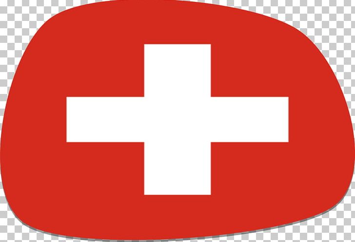 American Red Cross International Red Cross And Red Crescent Movement Symbol PNG, Clipart, American Red Cross, Area, Computer Icons, Cross, Flag Free PNG Download