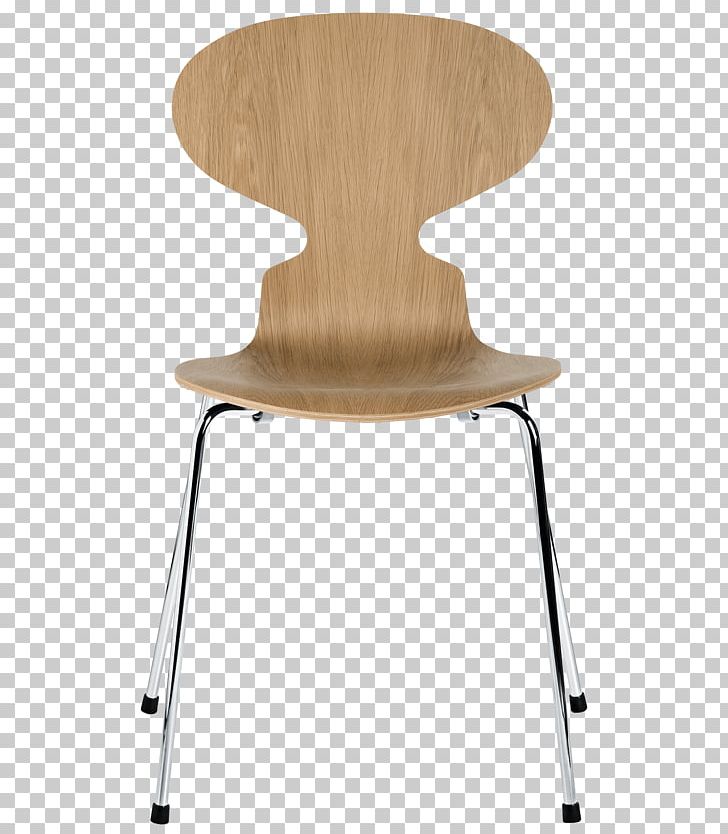 Ant Chair Model 3107 Chair Egg Fritz Hansen PNG, Clipart, Angle, Ant Chair, Arne Jacobsen, Chair, Dining Room Free PNG Download