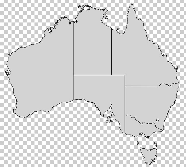 Australia United States World Map Cartography PNG, Clipart, Angle, Area, Australia, Black And White, Cartography Free PNG Download
