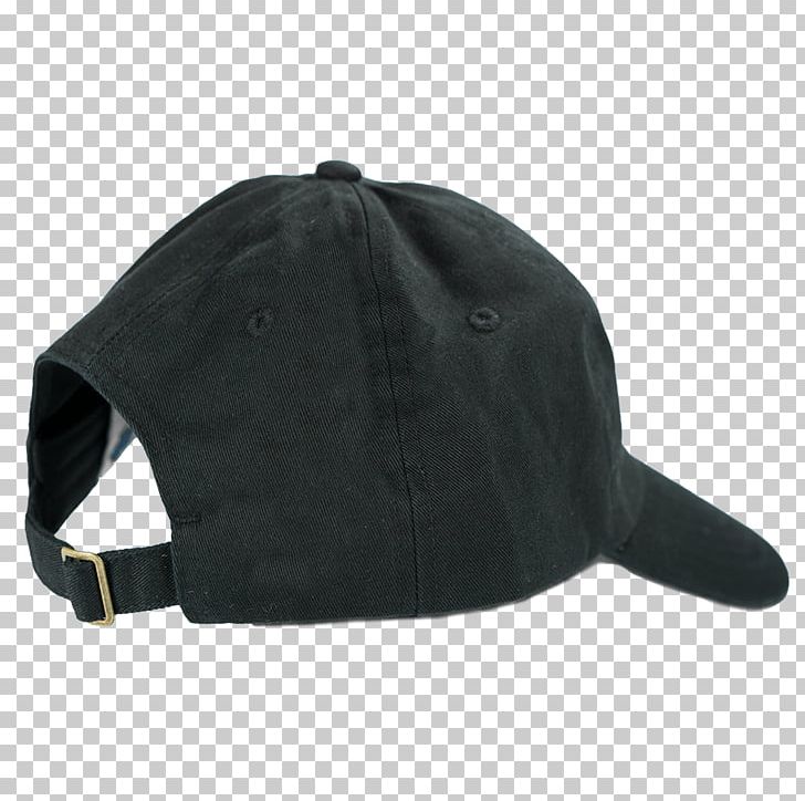 Baseball Cap Clothing Trucker Hat PNG, Clipart, Baseball Cap, Black, Bonnet, Cap, Clothing Free PNG Download