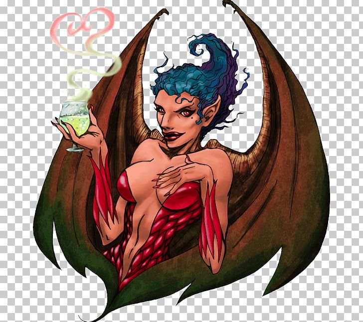Beer Pale Ale Odd13 Brewing Succubus PNG, Clipart, Ale, Art, Beer, Beer Brewing Grains Malts, Brewery Free PNG Download