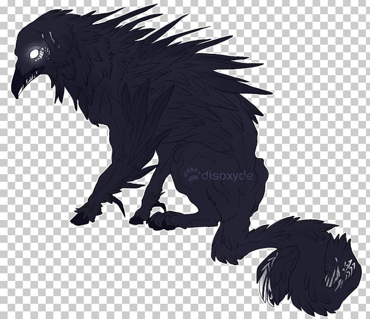 Carnivora Werewolf Silhouette PNG, Clipart, Carnivora, Carnivoran, Fantasy, Fictional Character, Mammal Free PNG Download