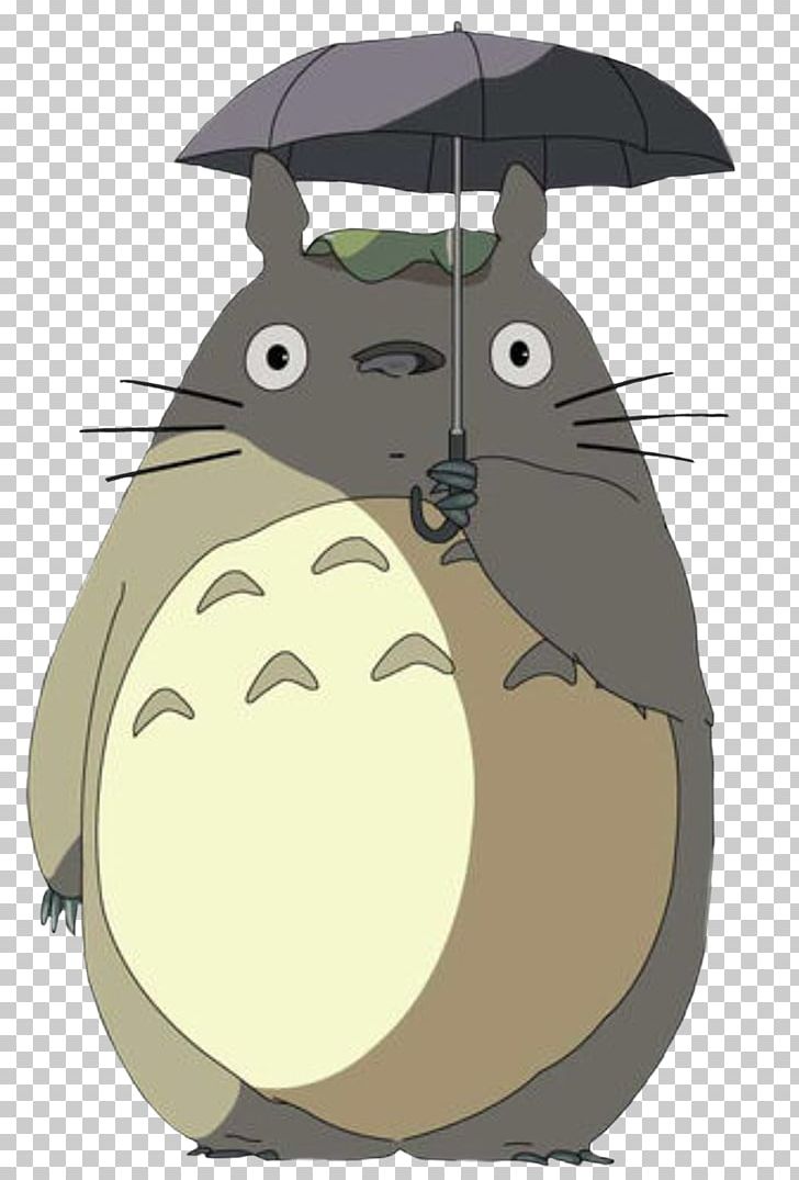 Catbus Ghibli Museum Drawing Anime Studio Ghibli Png Clipart Anime Art Carnivoran Cartoon Cat Free Png
