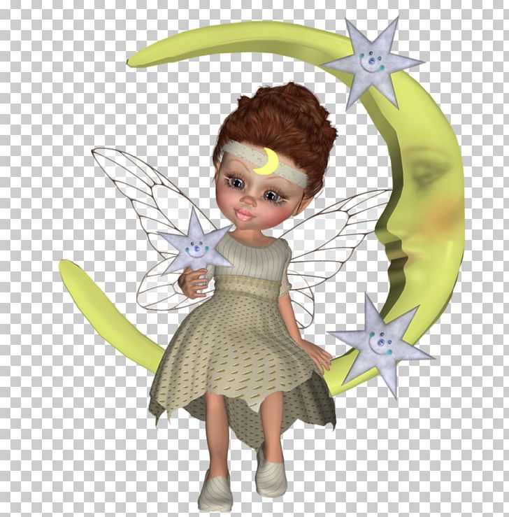 Centerblog Insect Cartoon PNG, Clipart, Angel, Biological Membrane, Biscuits, Blog, Cartoon Free PNG Download