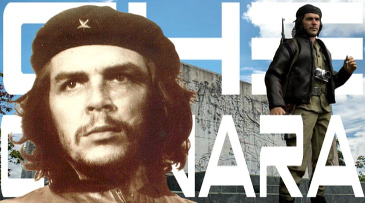 Che Guevara Rosario Guerrillero Heroico Cuba Che: A Revolutionary Life PNG, Clipart, Alberto Granado, Alberto Korda, Argentina, Celebrities, Celia De La Serna Free PNG Download