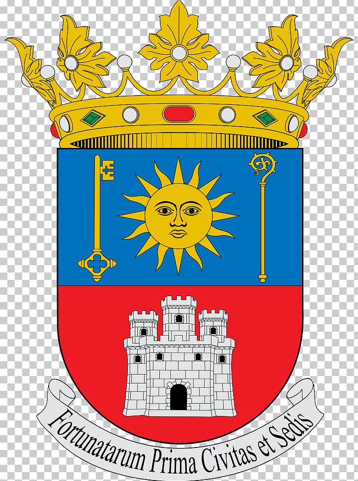 Cirat Coat Of Arms Of Spain Heraldry Gules PNG, Clipart, Area, Argent, Art, Blazon, Castell Free PNG Download
