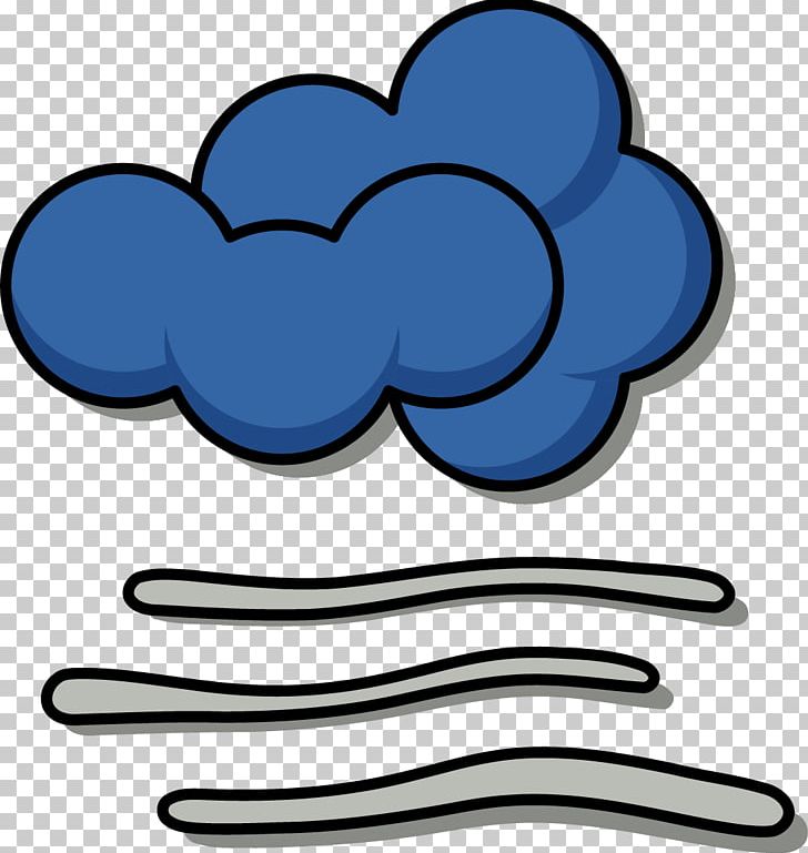 Cloud Weather PNG, Clipart, Blog, Clip Art, Cloud, Computer Icons, Decorative Patterns Free PNG Download
