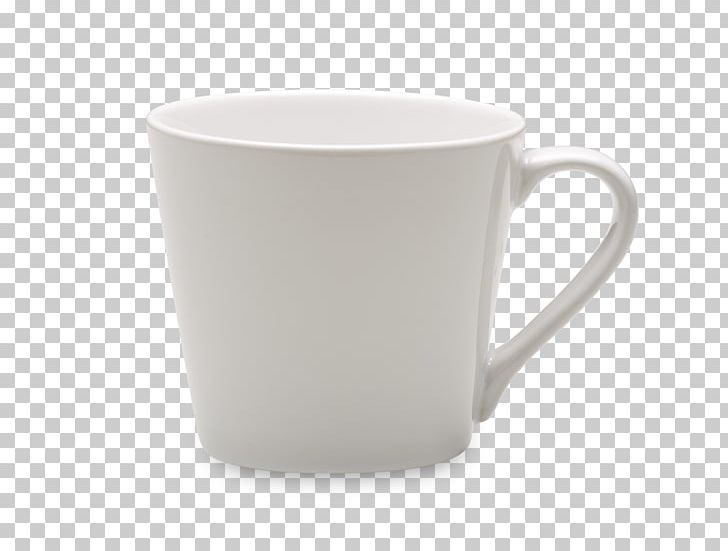Coffee Cup Mug Saucer Porcelain PNG, Clipart, Bone China, Ceramic, Coffee Cup, Creamer, Cup Free PNG Download