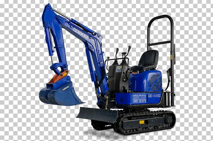 Compact Excavator Hydraulics Hitachi Machine PNG, Clipart, Aircraft Cabin, Compact Excavator, Construction Equipment, Crane, Excavator Free PNG Download