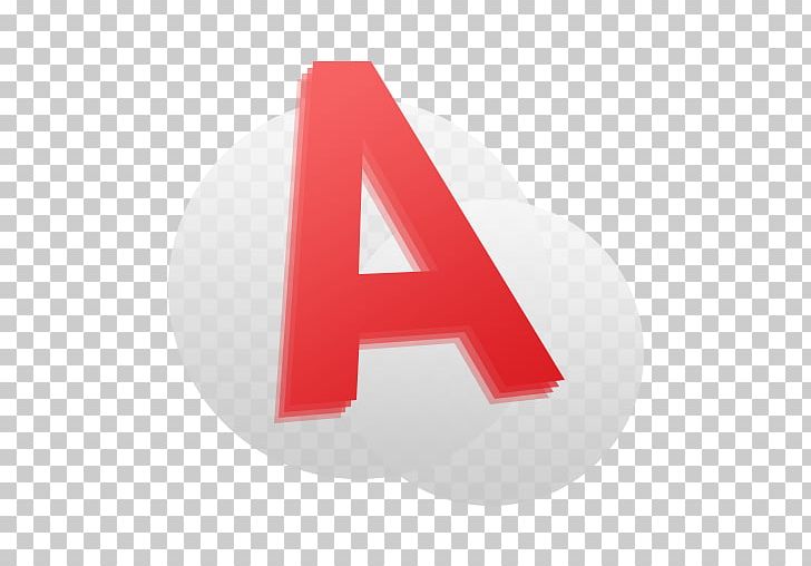 Computer Icons AutoCAD PNG, Clipart, Angle, Autocad, Autodesk, Autodesk Autocad, Brand Free PNG Download
