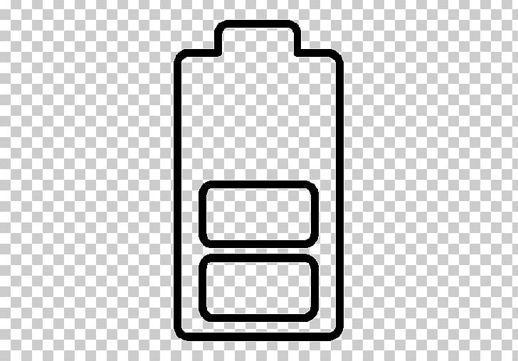 Computer Icons PNG, Clipart, Angle, Area, Battery, Battery Charger, Battery Charging Decoration Vector Free PNG Download