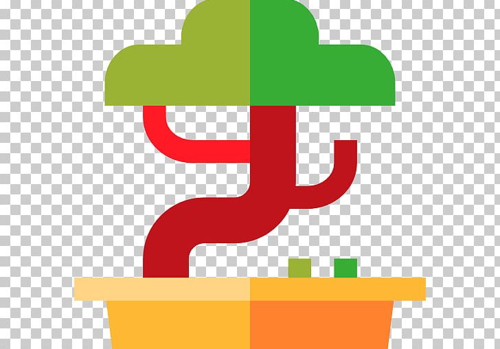 Computer Icons Bonsai PNG, Clipart, Area, Avatar, Bonsai, Brand, Computer Icons Free PNG Download