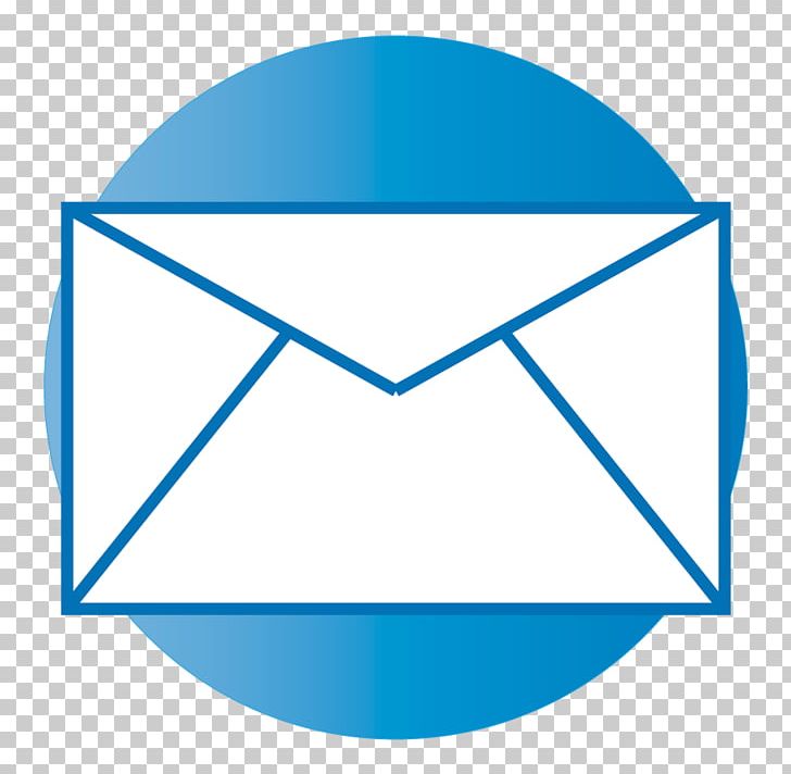 Computer Icons Email Letter PNG, Clipart, Angle, Area, Blue, Circle, Computer Icons Free PNG Download