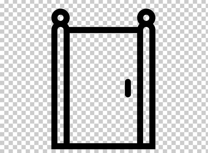 Computer Icons Gate PNG, Clipart, Angle, Area, Black And White, Closed, Close Icon Free PNG Download