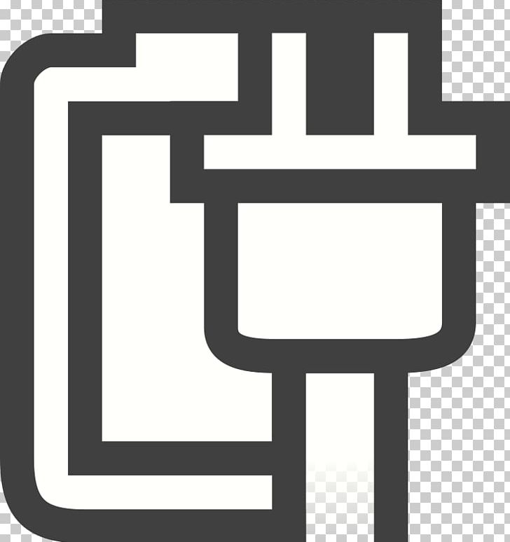 Computer Icons PNG, Clipart, Ac Power Plugs And Sockets, Angle, Black And White, Brand, Computer Icons Free PNG Download