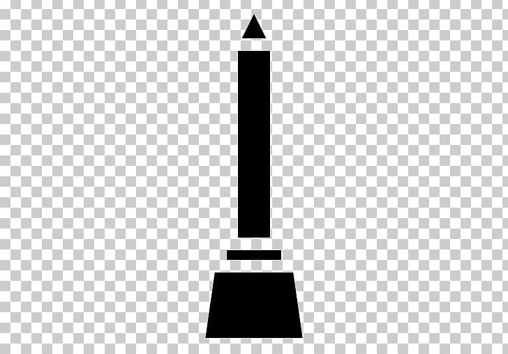 Computer Icons Symbol Obelisk PNG, Clipart, Angle, Computer Icons, Game, Line, Miscellaneous Free PNG Download